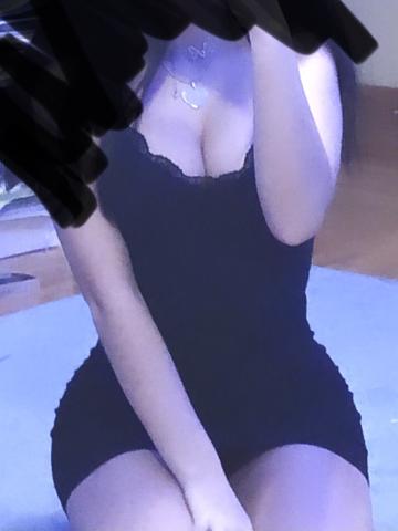 Проститутка Фариза